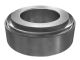 114-5760: Bearing Assembly-Roller