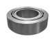 114-5870: Bearing Assembly-Roller