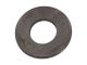 114-5915: WASHER