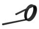 115-0602: Torsion Spring
