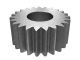 115-4880: Gear-Planet