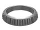 116-2024: 257.85mm Outer Diameter Cone Bearing