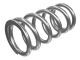 116-2236: Compression Spring