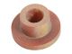 117-0406: INSULATOR