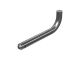 118-1348: 98.00mm Long Steel Elbow Pin