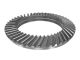 118-2924: Gear-Bevel