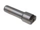 118-3103: PIN-AXLE