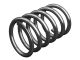 118-5086: Compression Spring