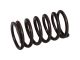 118-5087: Compression Spring