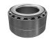 119-2141: BEARING