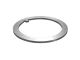 119-3381: 122.3mm Inner Diameter Bearing Lock Washer
