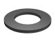119-8455: FLAT WASHER