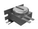 119-9631: Thermostat-Switch