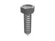 119-9720: SCREW