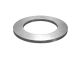 120-0696: FLAT WASHER