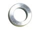 120-3929: FLAT WASHER
