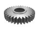 120-4481: Gear