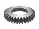 120-4482: Gear