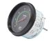 120-8970: Tachometer Assembly-Electric