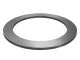 121-1160: FLAT WASHER