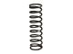 121-2051: Compression Spring