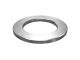 121-2062: WASHER-THST