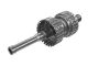 121-2545: Shaft Assembly