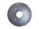 121-5955: FLAT WASHER