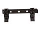 121-7098: Bracket Assembly