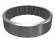 121-7585: Gear-Ring