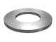 121-9755: FLAT WASHER