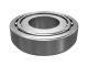 121-9911: BEARING