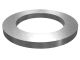 121-9929: FLAT WASHER