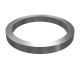 122-1878: Ring-Seal