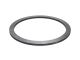 122-1879: Bearing Spacer