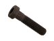 122-3151: SOCKET HEAD BOLT