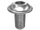 122-5754: SCREW