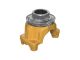 122-6787: Yoke Assembly-End