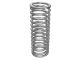 122-7666: Compression Spring