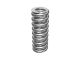 122-7748: Compression Spring