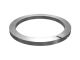 122-7767: 15.93mm Internal Diameter Ring