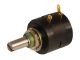 122-9458: Potentiometer