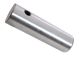 122-9504: Linkage Pin