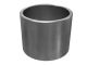 123-0714: Bushing