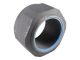 123-2112: M90 x 2mm Hex Lock Nut