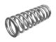 123-3848: Compression Spring