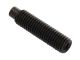 123-4954: SETSCREW