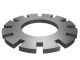 123-5206: LOCKWASHER-E