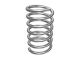 123-6777: Compression Spring