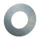 123-8187: WASHER THRUS